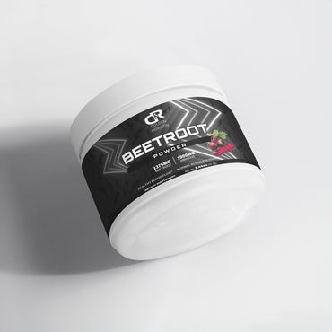Beetroot Powder