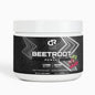 Beetroot Powder