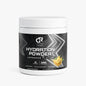 Hydration Powder (Lemonade)