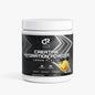 Creatine Hydration Powder