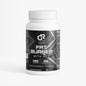 Fat Burner with MCT