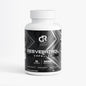 Resveratrol 50% 600mg