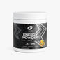 Energy Powder (Fruit Punch)
