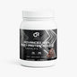 Advanced 100% Whey Protein Isolate (Chocolate)
