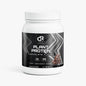 Plant Protein (Chocolate)