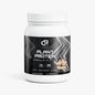 Plant Protein (Vanilla)