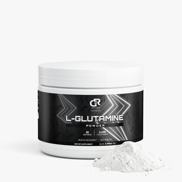 L-Glutamine