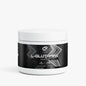 L-Glutamine